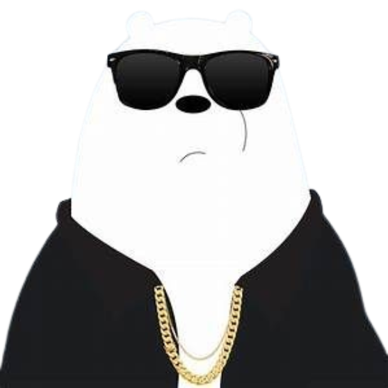 SIJAGO88